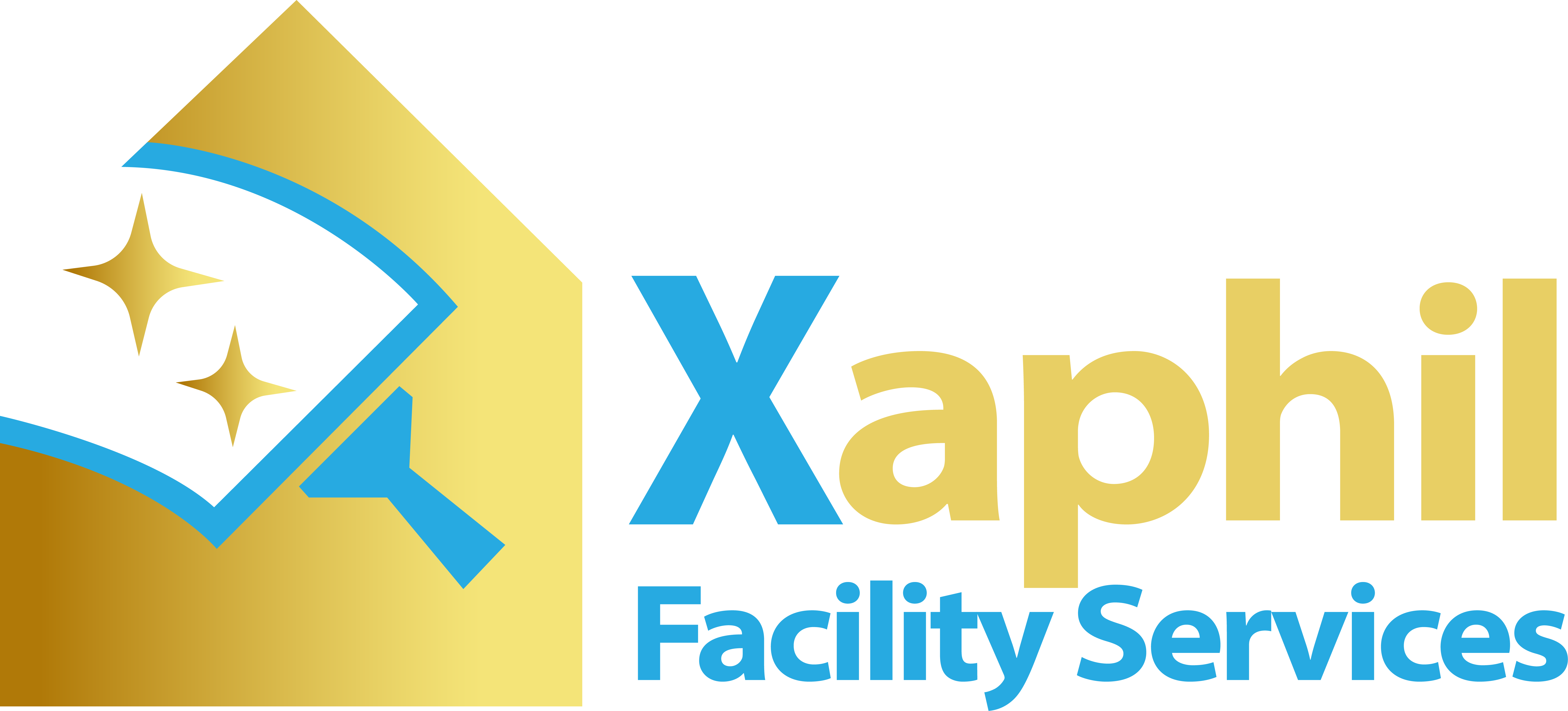 Xaphil Facility Services